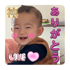 SPEIYAMABOOK_20240106225652