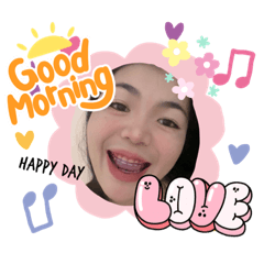 Wichu_20240107201926