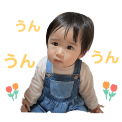 yuka_20240107170315