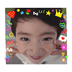 natsuki_20240107170446