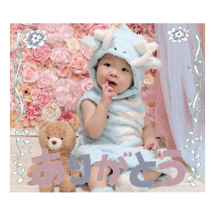 chaisptp_20240107173902