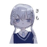 Chizu_20240107144100