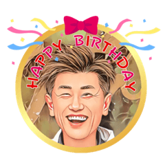 NAKAZA_20240107162608