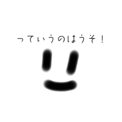 ABCDEFG_20240107195144