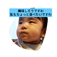 atuuu_20240107223846