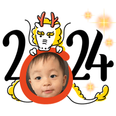 Mayuyu_20240107223910