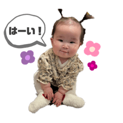 konatsu20240108003004