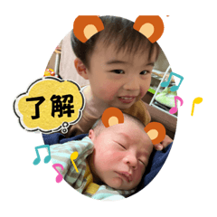 yuka_20240107213000