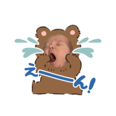 Sayuri_20240108091746