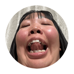 sakura_20240107235908