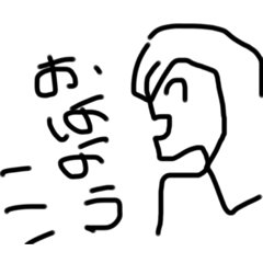 hona_20240107225842