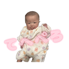 MAYA_20240108124023