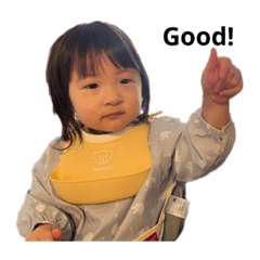 Tanaka_20240107231647