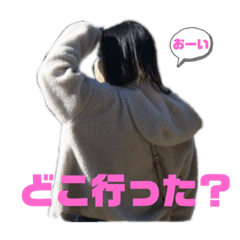 maya_20240530000