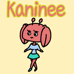 kaninee