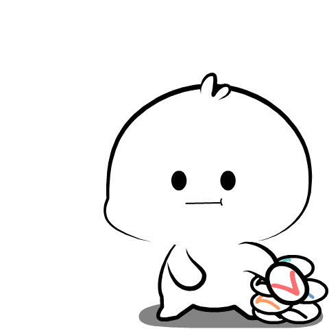 Dede 3 : Pop-up stickers