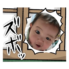 yuka_20240107214459