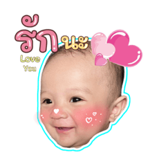 Lalita yapatang_20240108150219