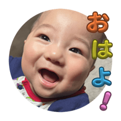 sakura_20240108144622