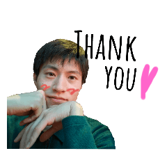 kana_20240108150814