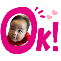 kana_20240108154021