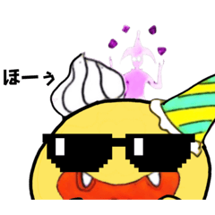 KUROMAKU_20240106073127