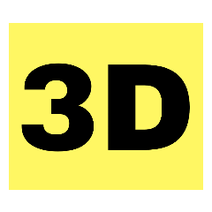 AK SAFETY_20240108220428