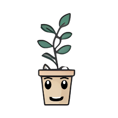 planty plants