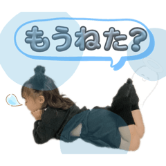 selairi1127_20240108173212