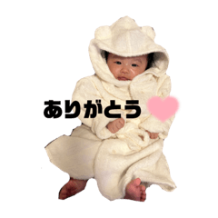 mitsuki_20240108202027