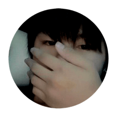 moguradayo_20240108152430