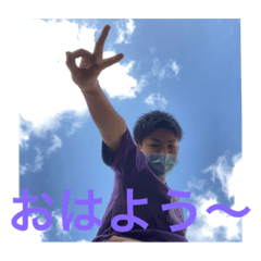 Ryuki_20240108182630