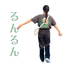 suzu_20240108195352