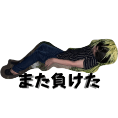 yuri_20240108211933