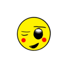 emoji is good