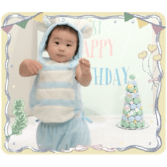 sakura_20240108230939