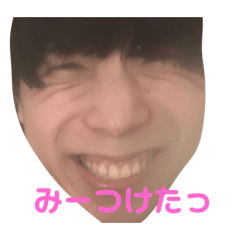 Shinnosuke20020115315