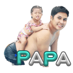 My name :Pat Ta Ra