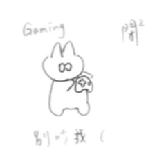 高中生日常ㄤ