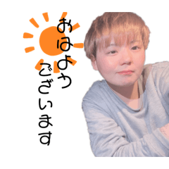 kazuman_20240108174613