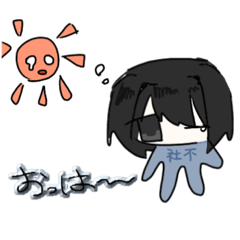 nameko_20240108181125