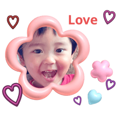 kana_20240108224041