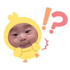 kana_20240108224446