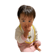 yoyoyoshi_20240109000514