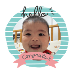 tomomi_20240109000522