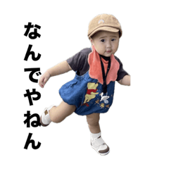 SONOMANMA_20240109021201