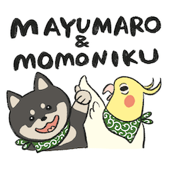 mayumaro_momoniku