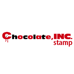 Chocolate_Shop_Sticker_02