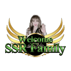 SSR FAMILY