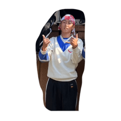 sintarou_20240108235414